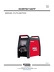 PDF Invertec400TP